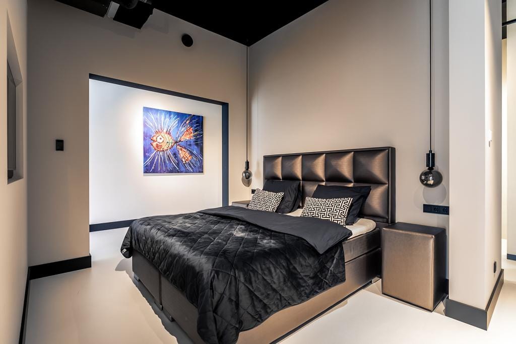 Foto 15 van Surinamepad 190