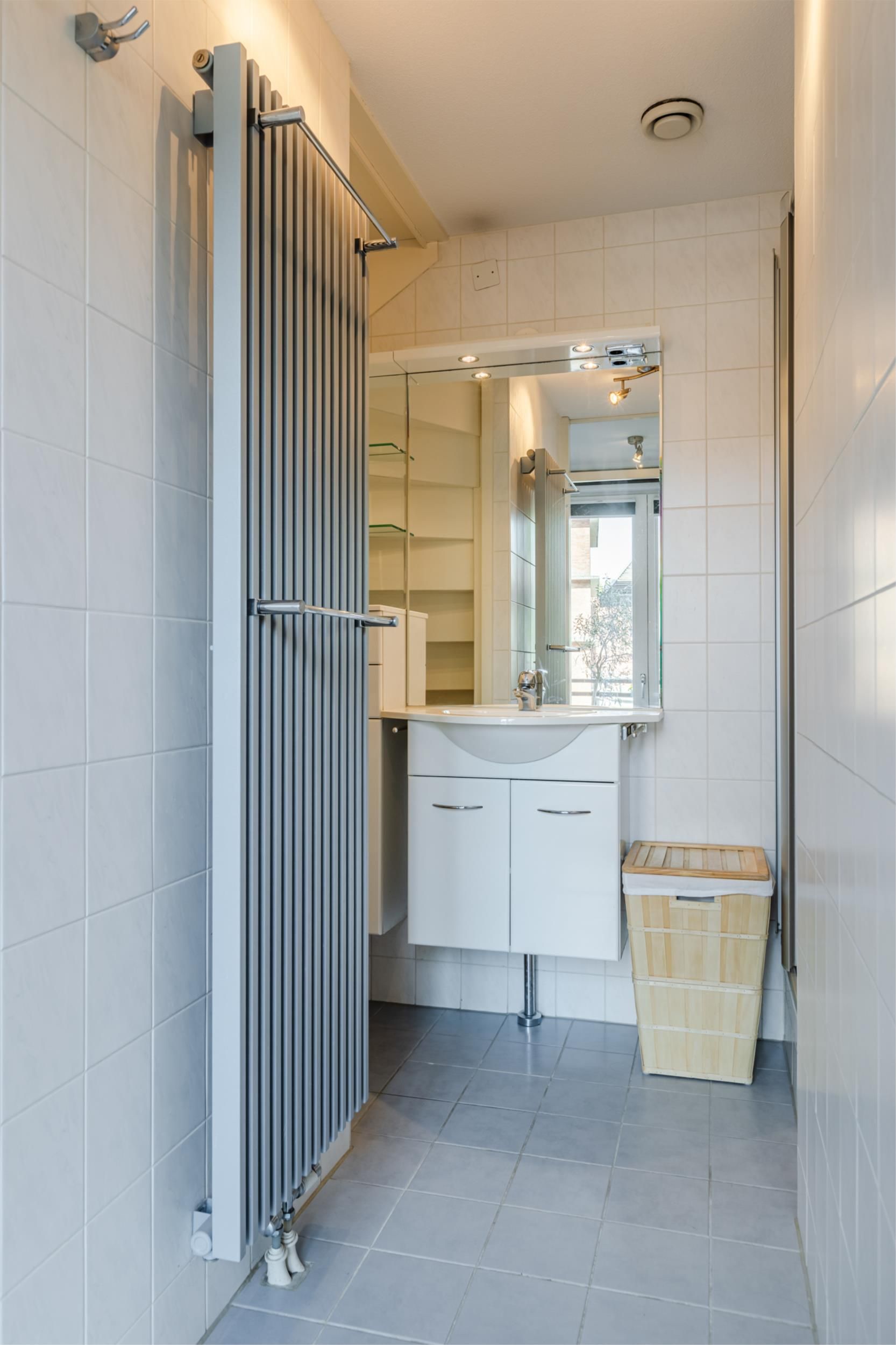 Foto 30 van Prinses Ireneplateau 54