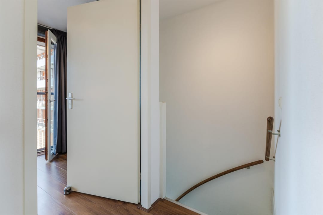 Foto 28 van Prinses Ireneplateau 54