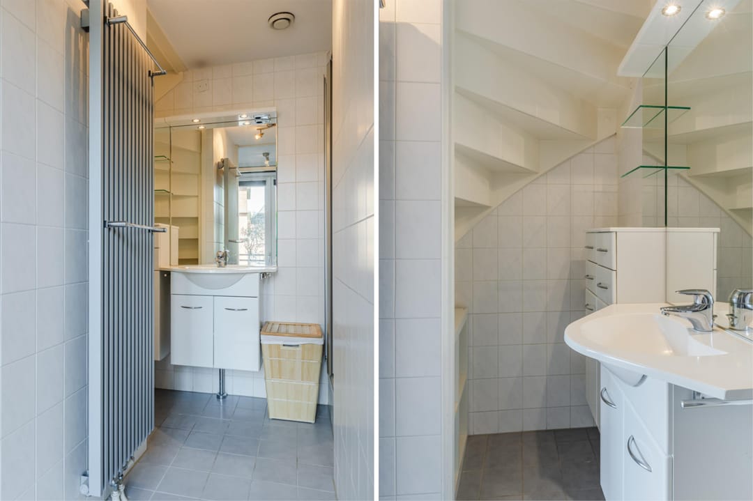 Foto 32 van Prinses Ireneplateau 54