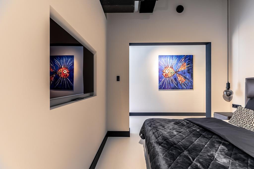 Foto 16 van Surinamepad 190