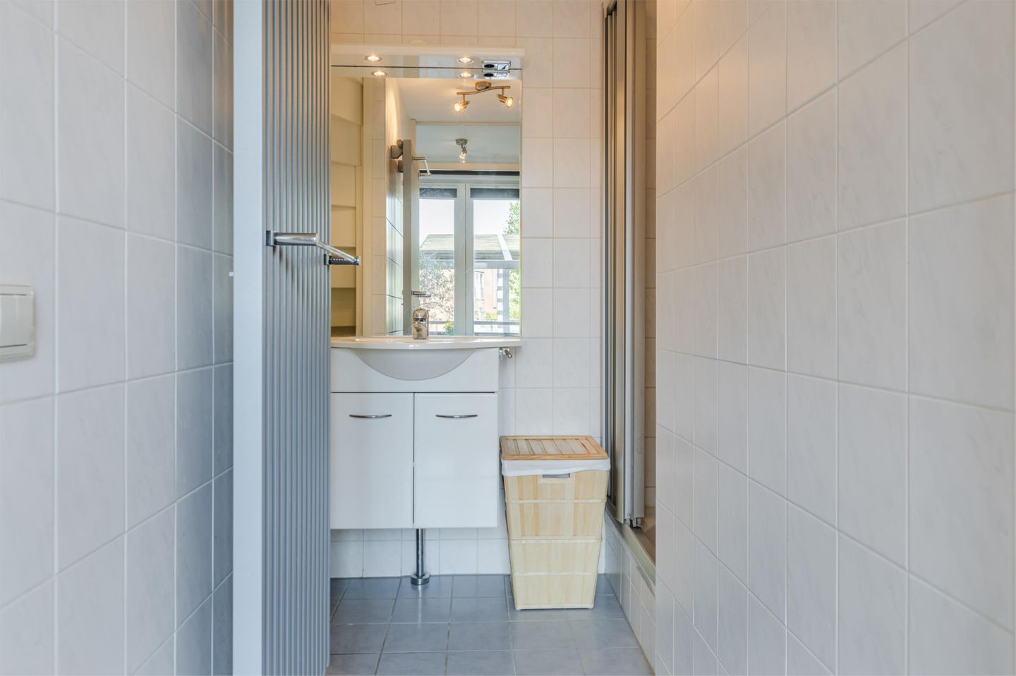 Foto 29 van Prinses Ireneplateau 54