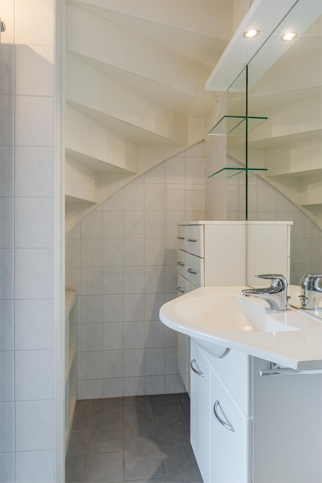 Foto 31 van Prinses Ireneplateau 54