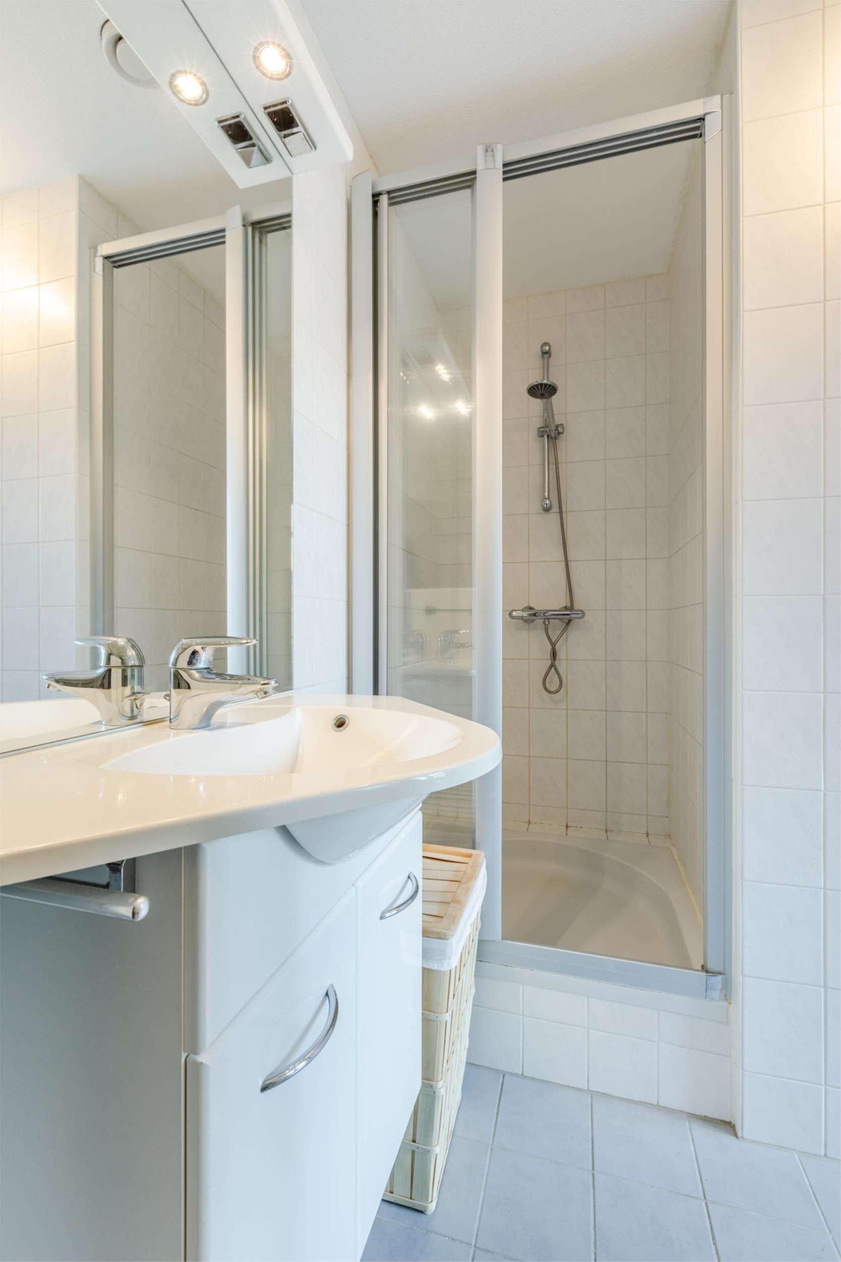 Foto 33 van Prinses Ireneplateau 54