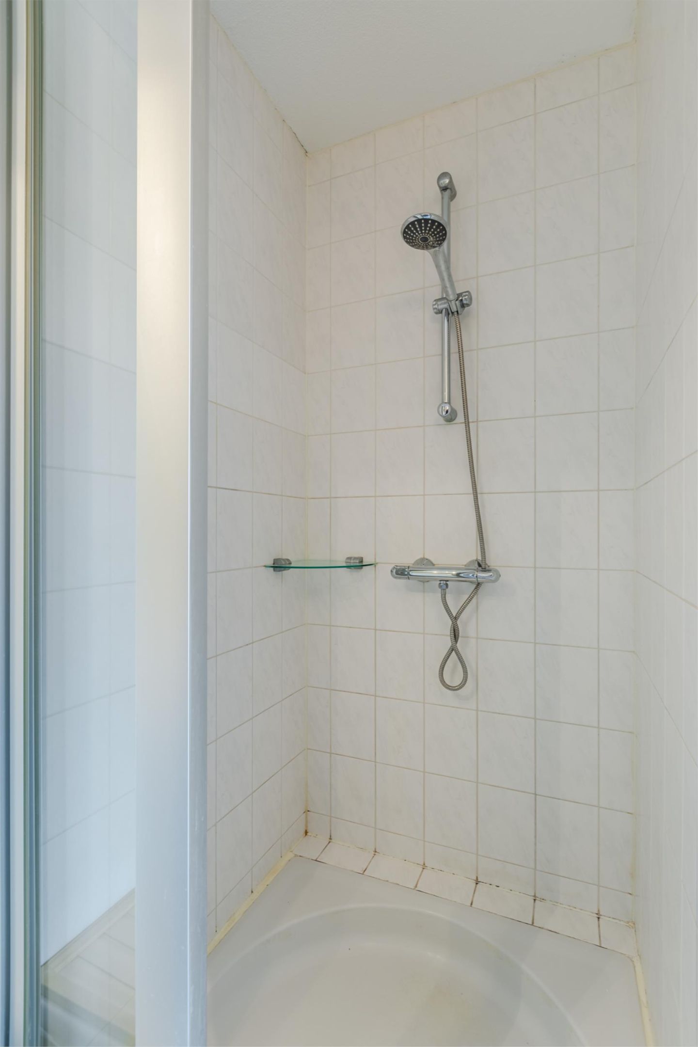 Foto 34 van Prinses Ireneplateau 54