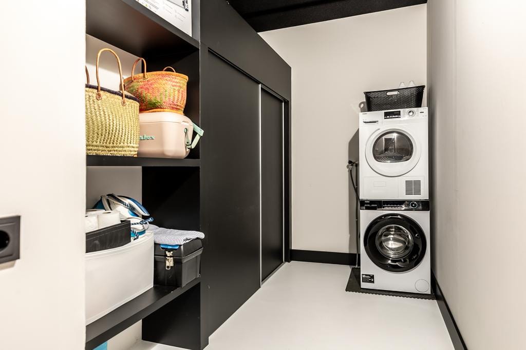 Foto 17 van Surinamepad 190