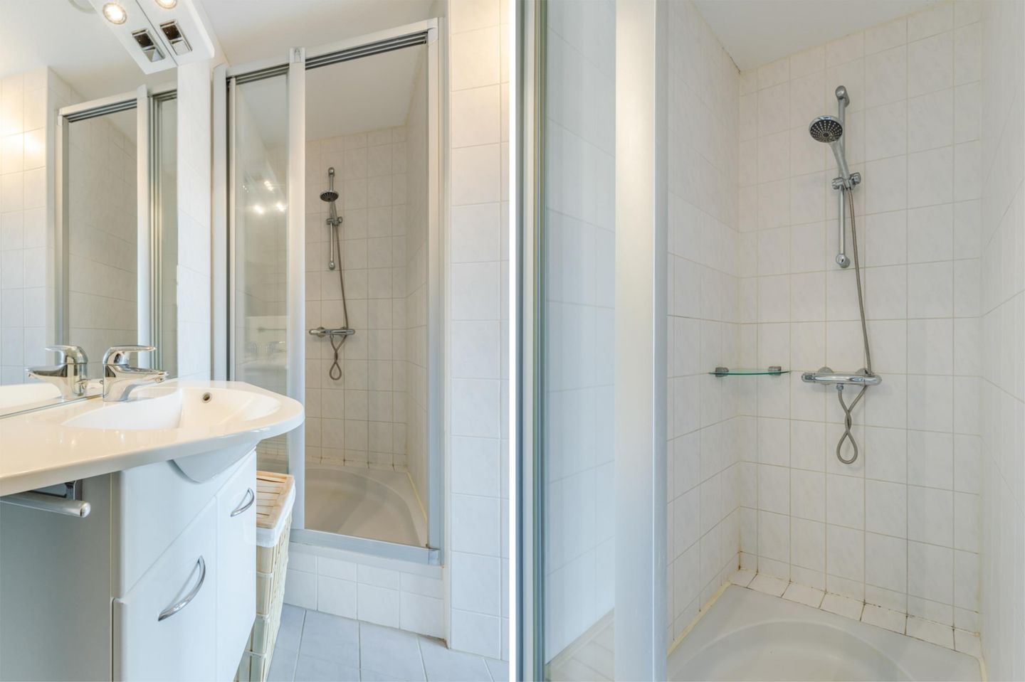 Foto 35 van Prinses Ireneplateau 54