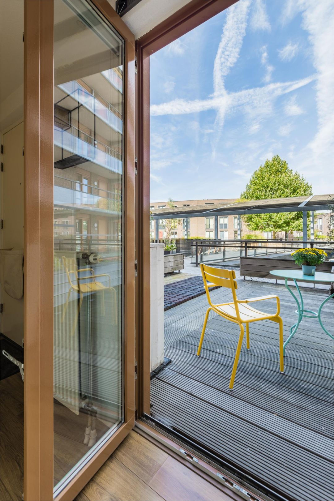 Foto 37 van Prinses Ireneplateau 54