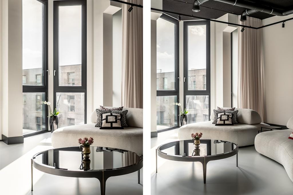 Foto 19 van Surinamepad 190