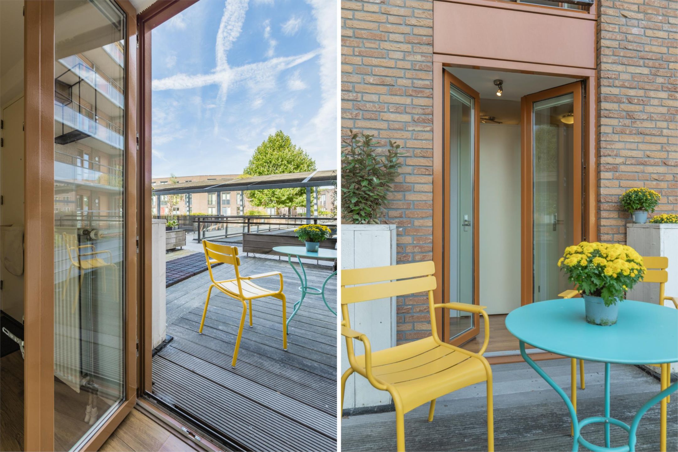 Foto 39 van Prinses Ireneplateau 54