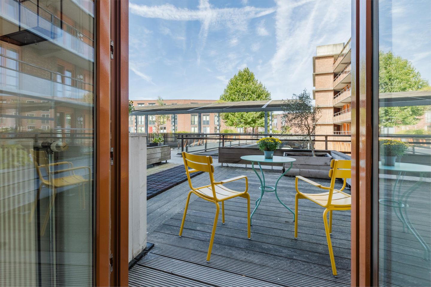 Foto 40 van Prinses Ireneplateau 54