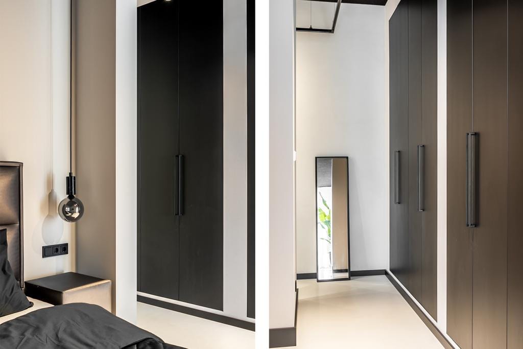 Foto 20 van Surinamepad 190