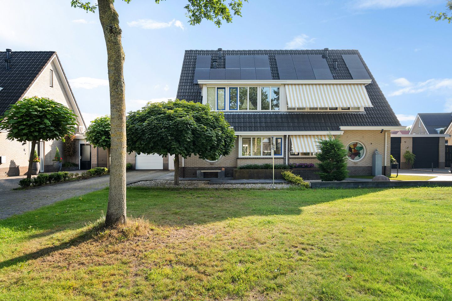 Foto 34 van Toermalijndreef 24