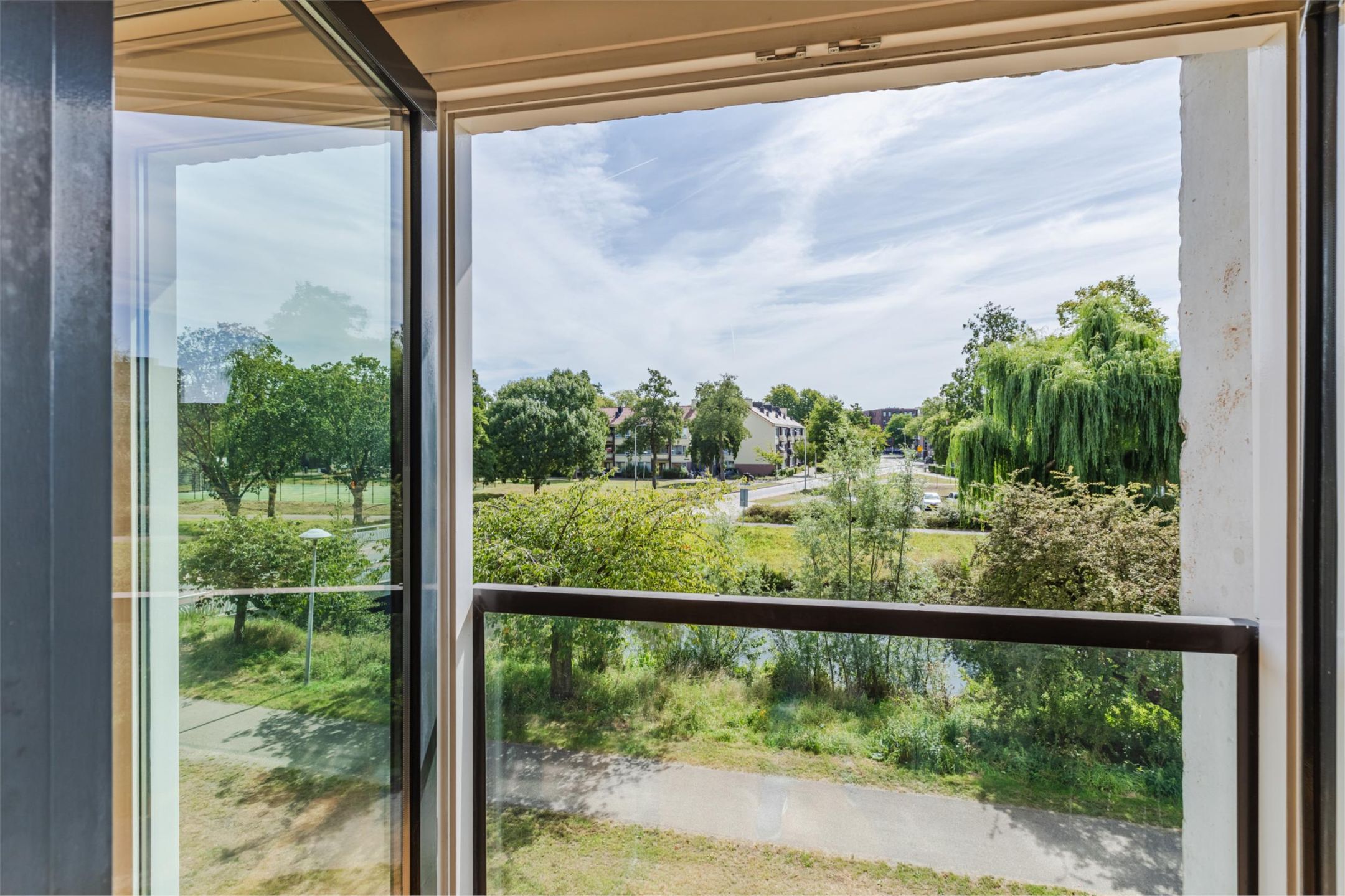 Foto 36 van Prinses Ireneplateau 54