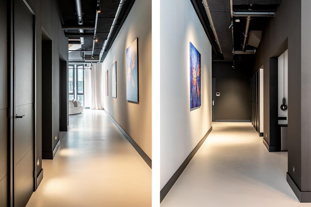 Foto 18 van Surinamepad 190