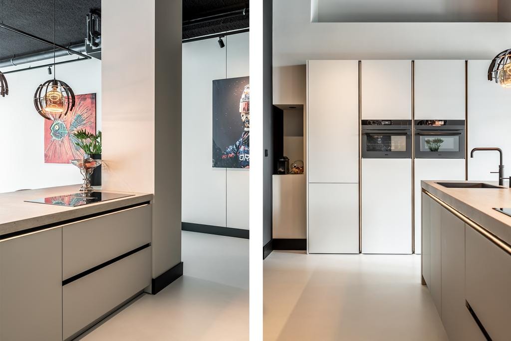 Foto 21 van Surinamepad 190