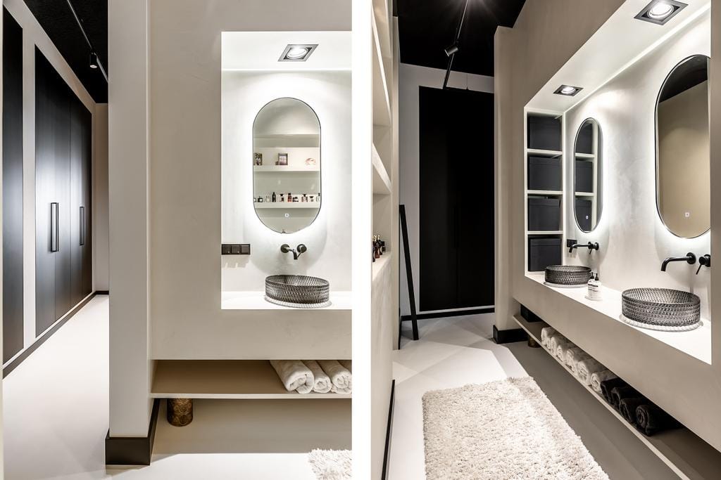 Foto 3 van Surinamepad 190