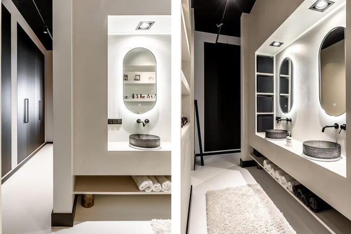 Foto 3 van Surinamepad 190