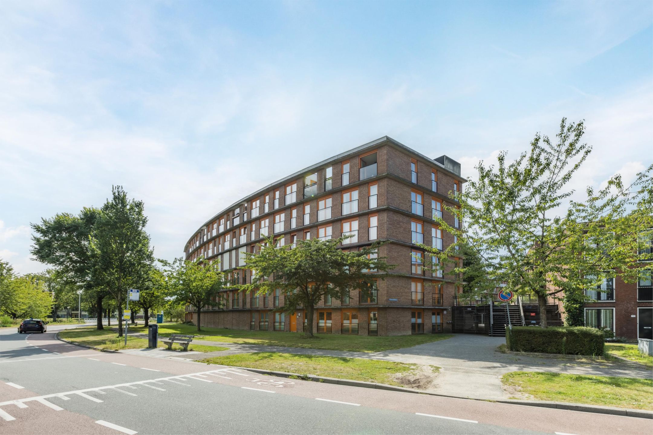 Foto 45 van Prinses Ireneplateau 54