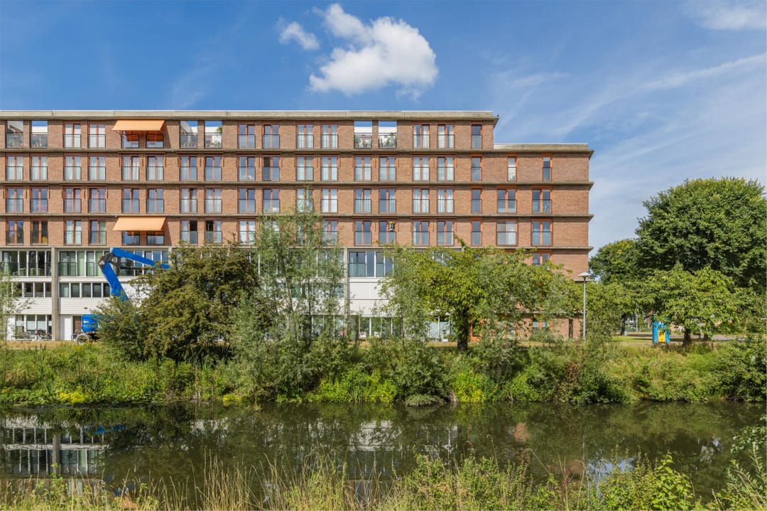 Foto 46 van Prinses Ireneplateau 54