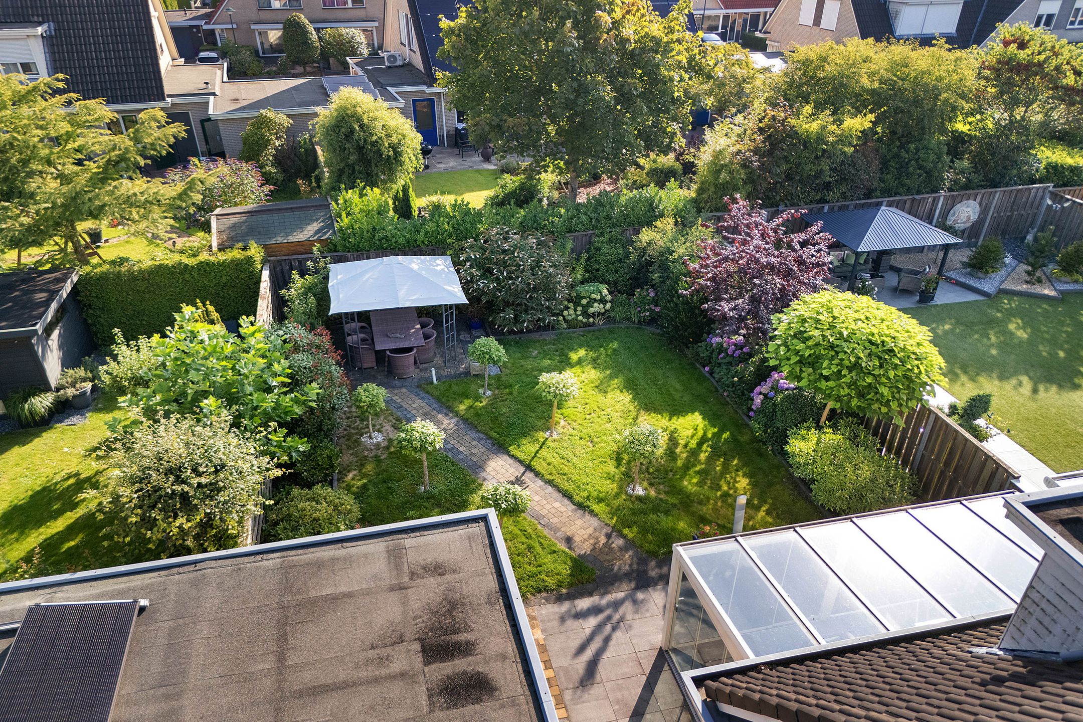 Foto 36 van Toermalijndreef 24