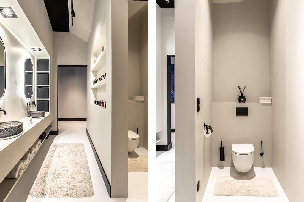 Foto 22 van Surinamepad 190