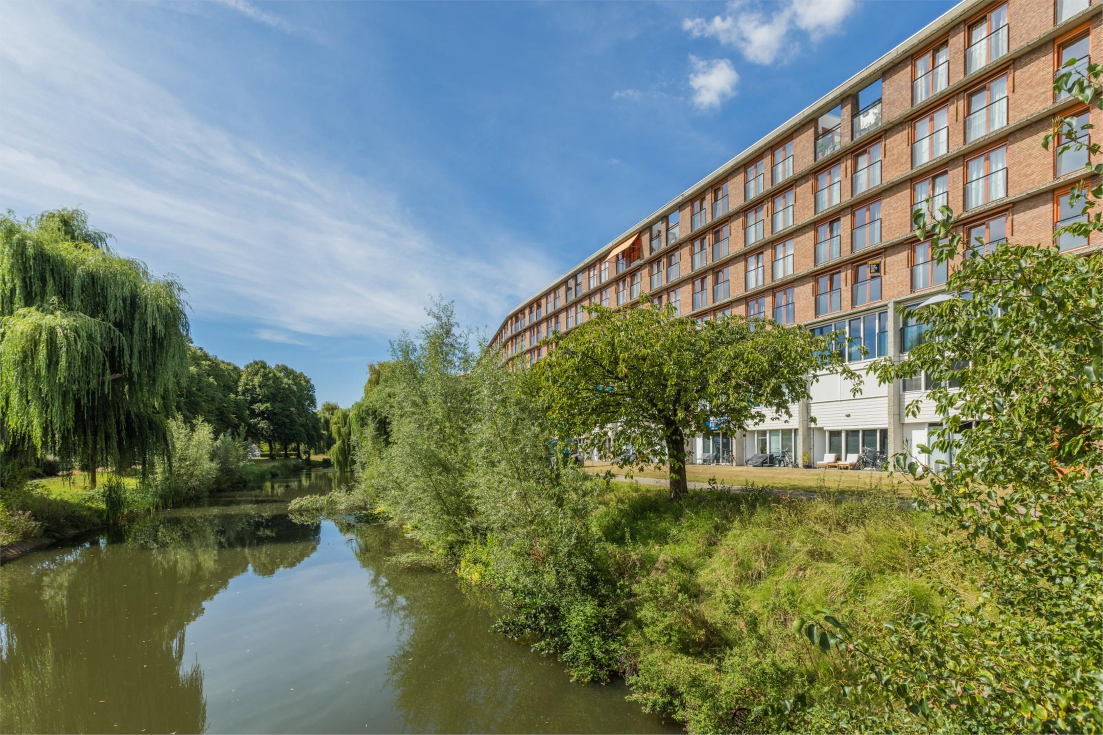 Foto 48 van Prinses Ireneplateau 54