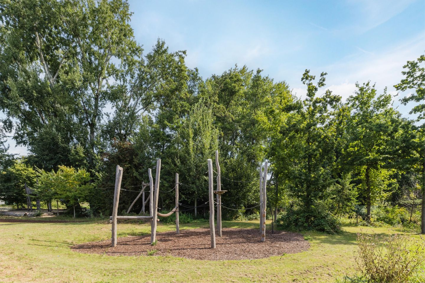 Foto 49 van Prinses Ireneplateau 54