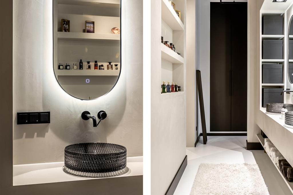 Foto 23 van Surinamepad 190