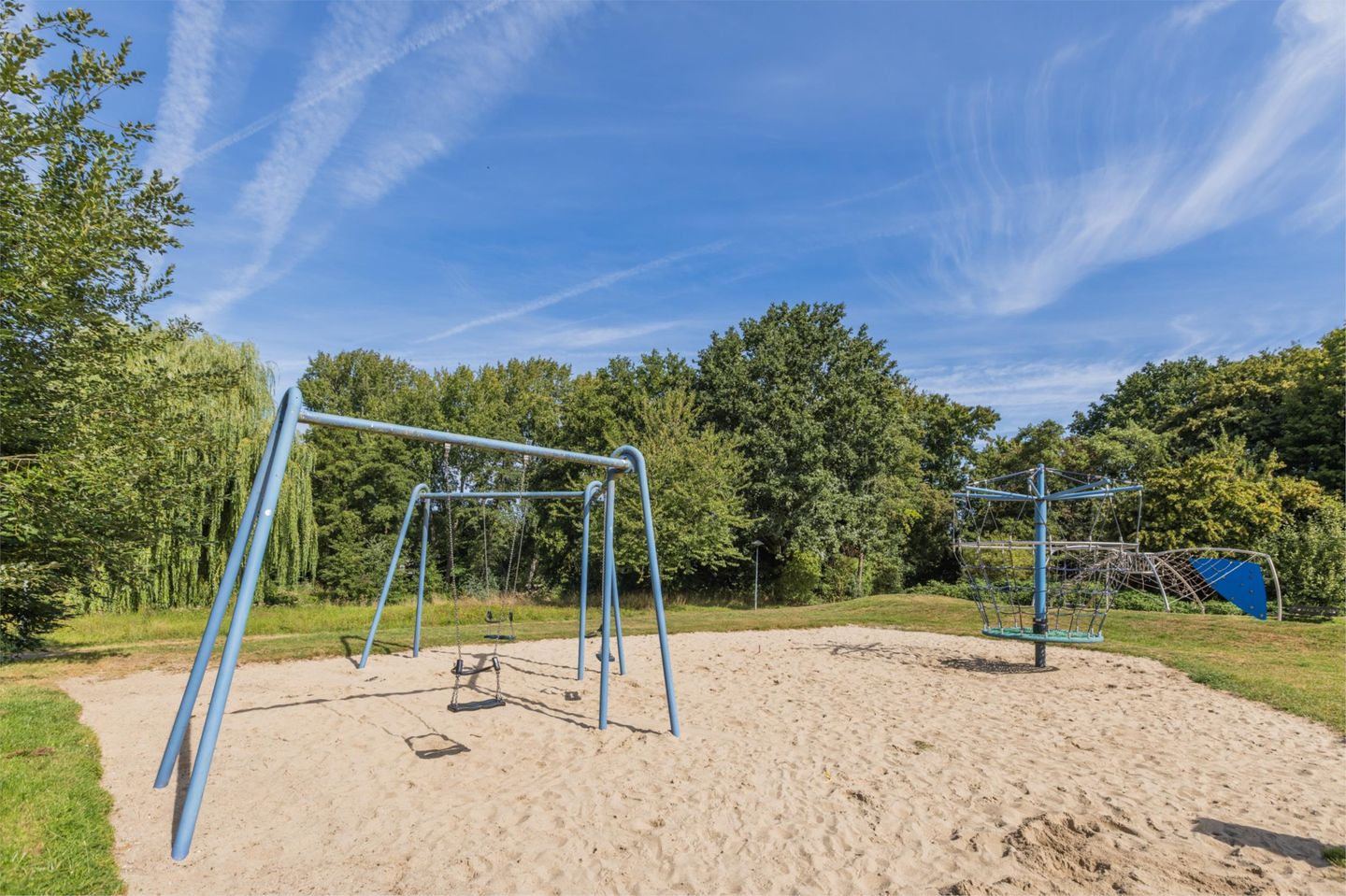 Foto 50 van Prinses Ireneplateau 54