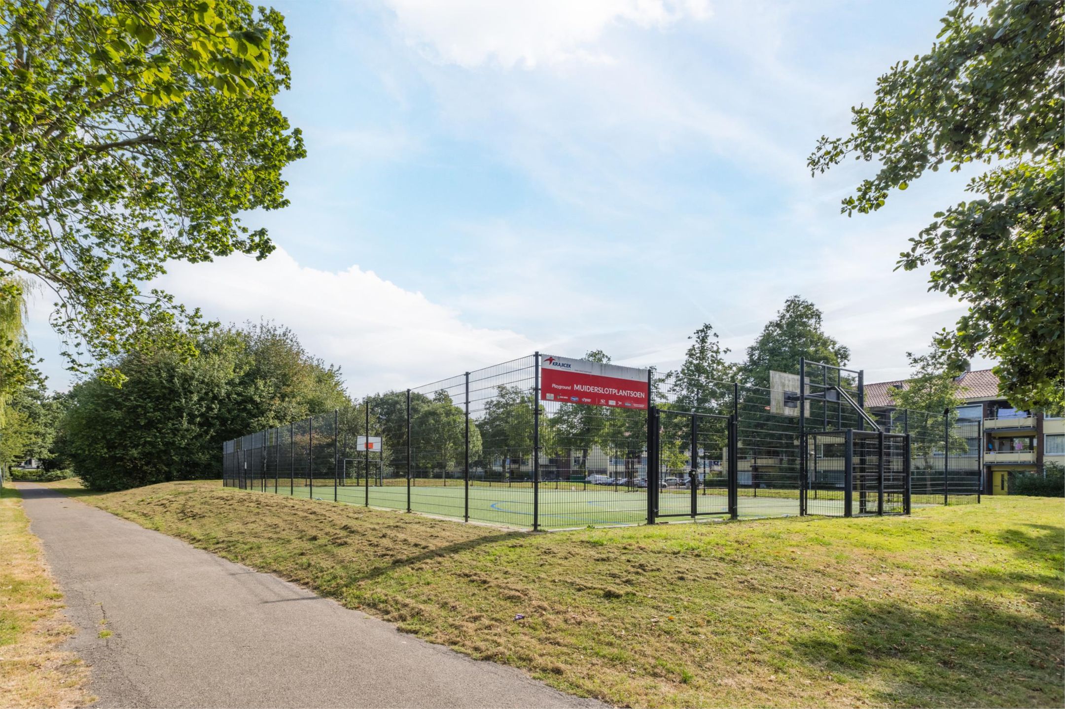 Foto 51 van Prinses Ireneplateau 54