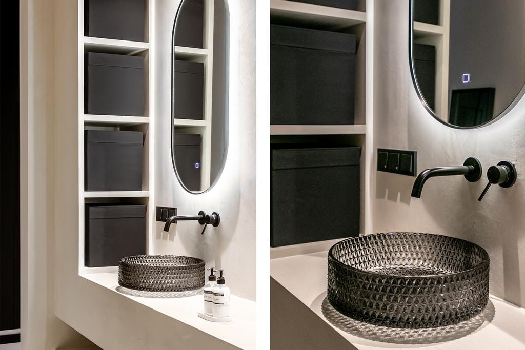 Foto 24 van Surinamepad 190