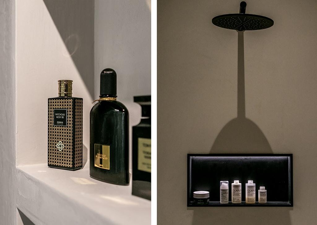 Foto 25 van Surinamepad 190