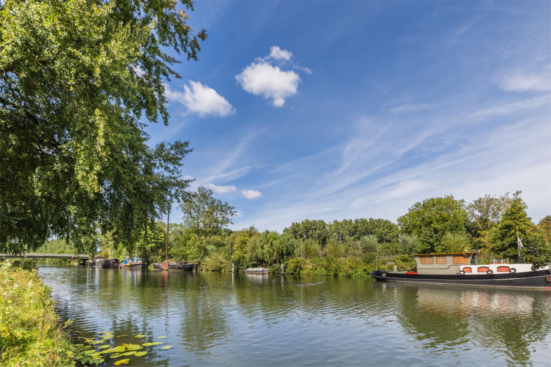 Foto 54 van Prinses Ireneplateau 54