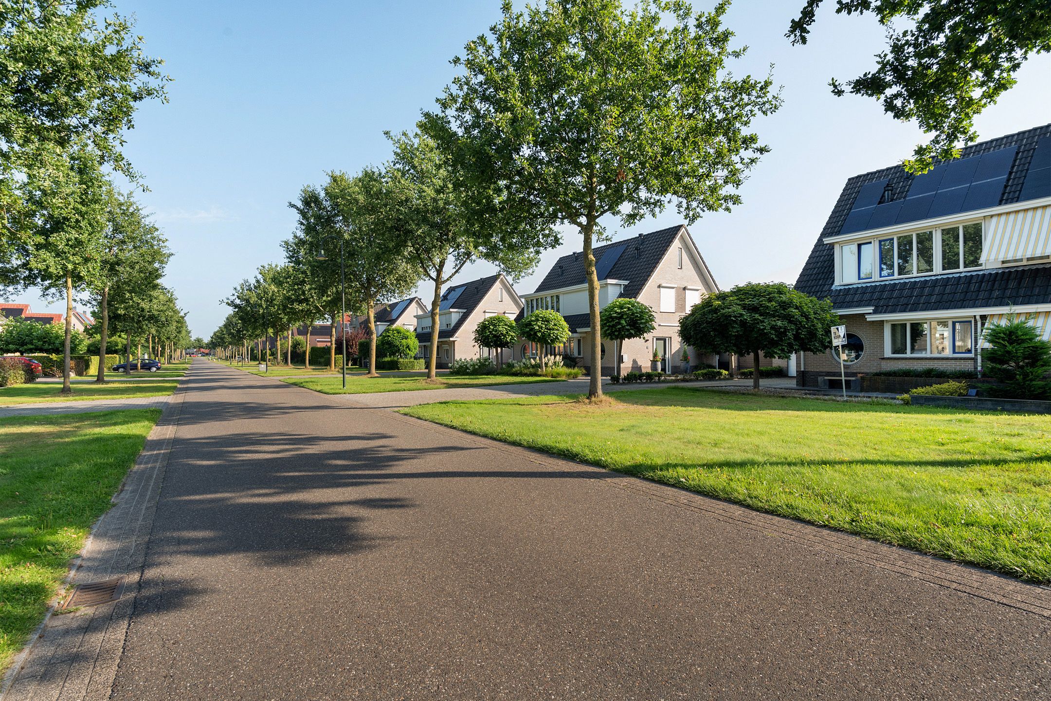 Foto 39 van Toermalijndreef 24