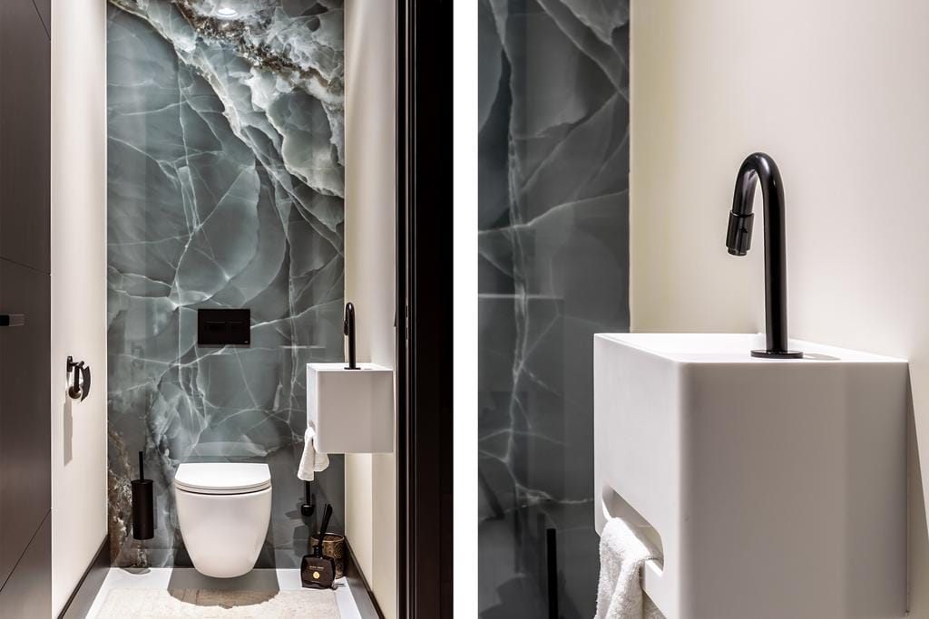 Foto 26 van Surinamepad 190