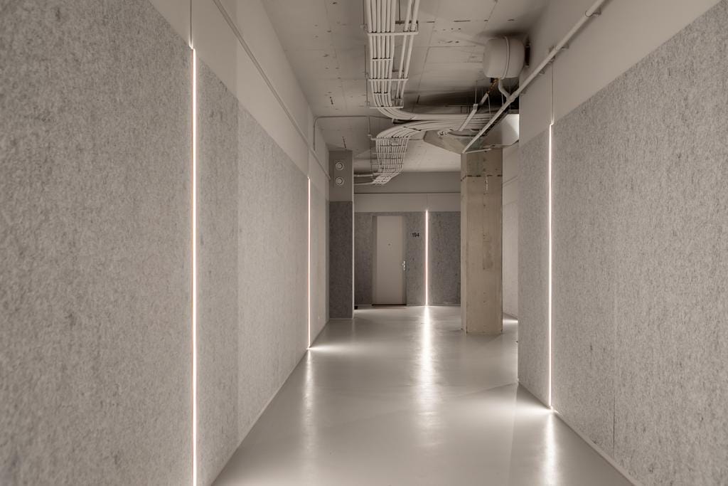 Foto 27 van Surinamepad 190