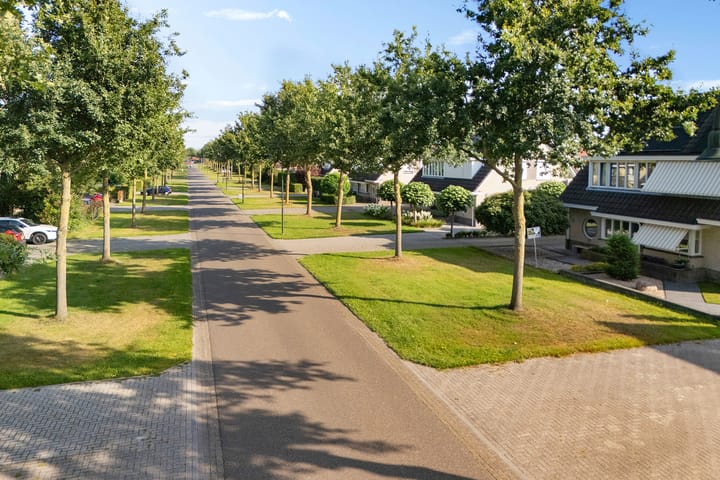 Foto 40 van Toermalijndreef 24