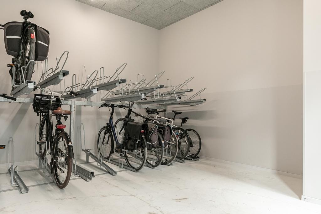 Foto 28 van Surinamepad 190