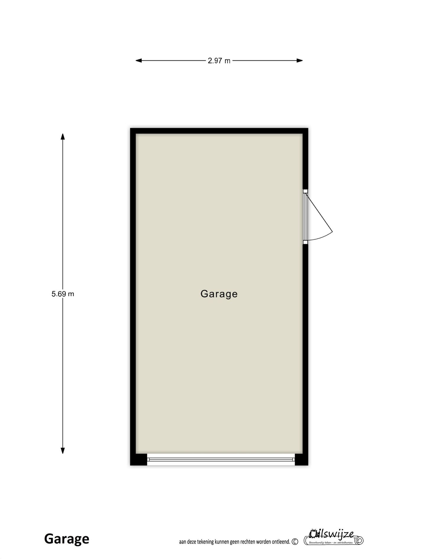 Foto 44 van Toermalijndreef 24