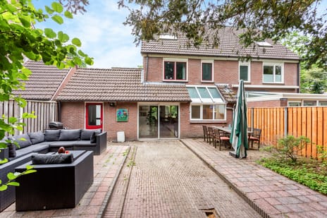 de Marsjes 72 secondary image