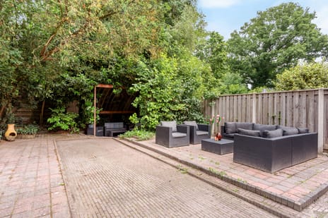 de Marsjes 72 tertiary image