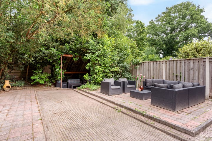 Foto 3 van de Marsjes 72