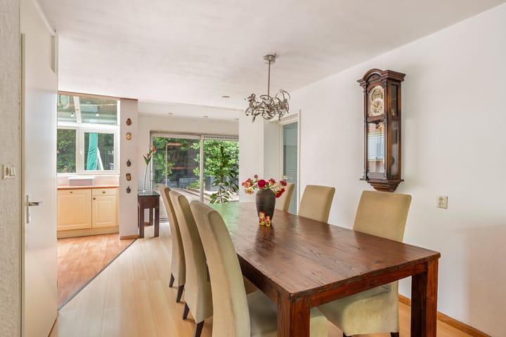 Foto 4 van de Marsjes 72