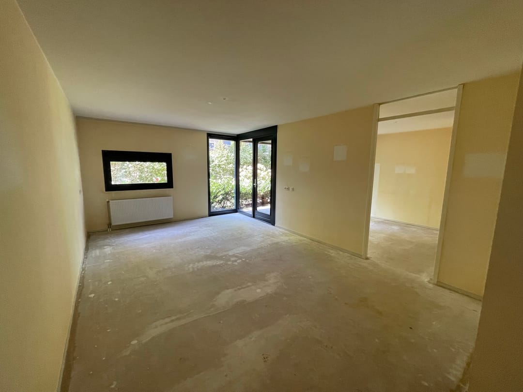 Foto 7 van Arent Janszoon Ernststraat 1027