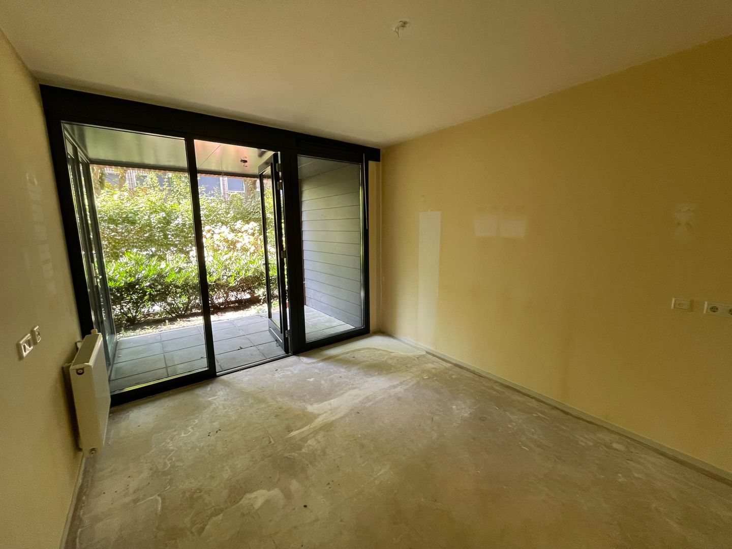 Foto 10 van Arent Janszoon Ernststraat 1027