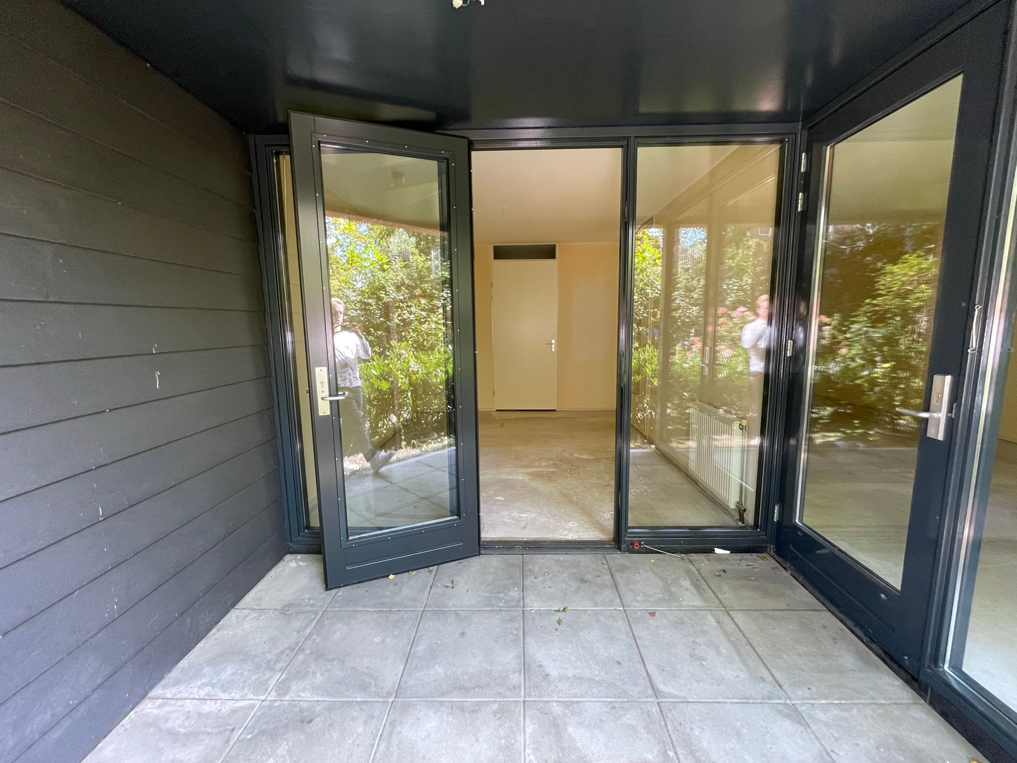 Foto 12 van Arent Janszoon Ernststraat 1027