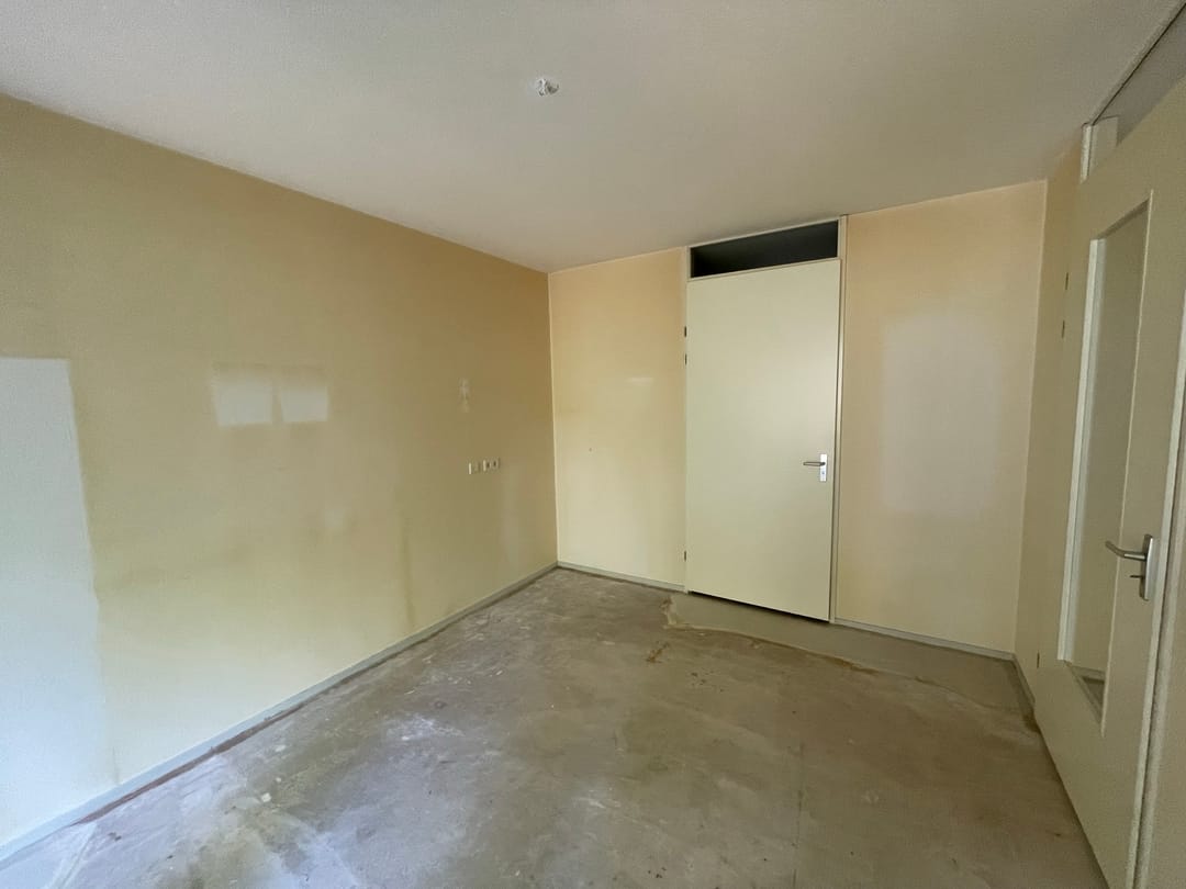 Foto 13 van Arent Janszoon Ernststraat 1027