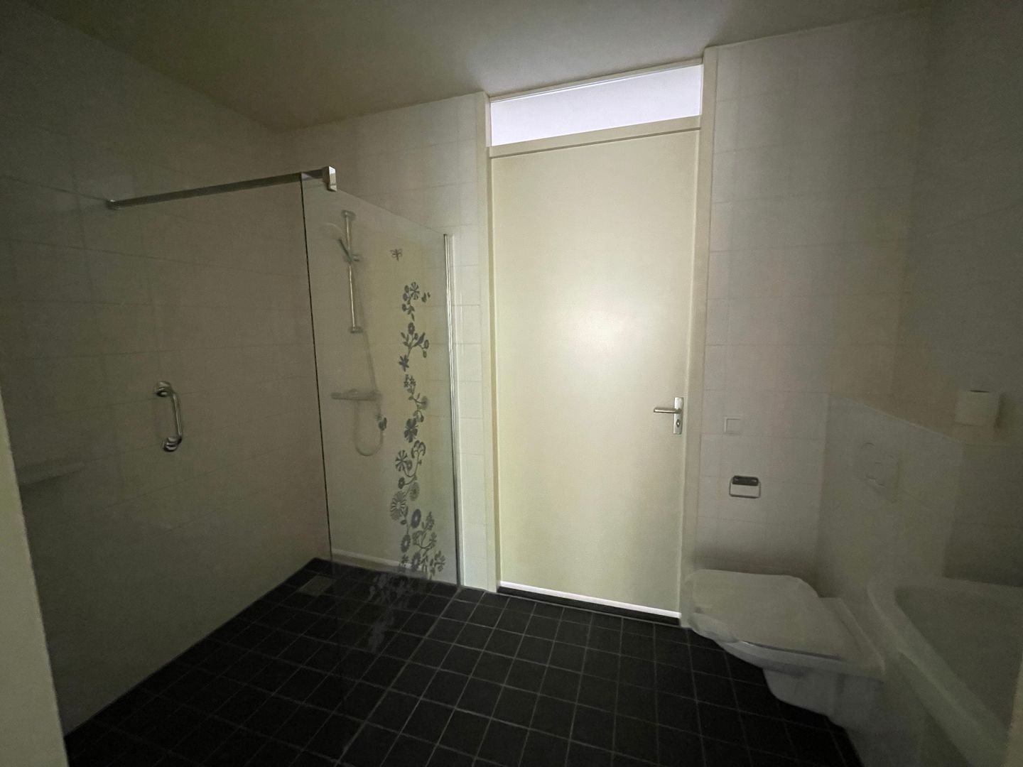 Foto 14 van Arent Janszoon Ernststraat 1027