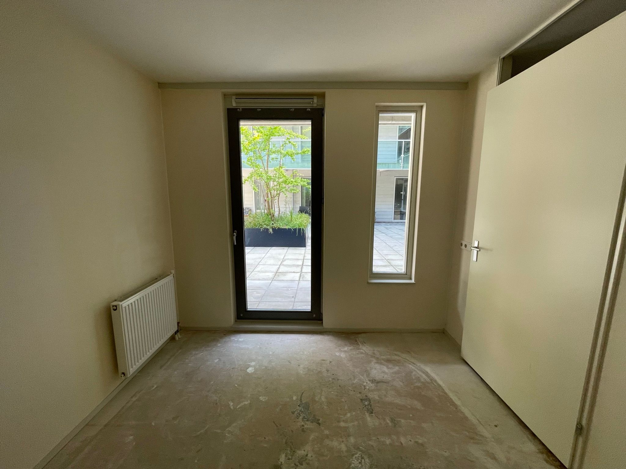 Foto 15 van Arent Janszoon Ernststraat 1027